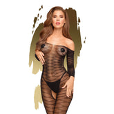 Penthouse Dreamy Diva Bodystocking